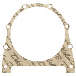 Gasket 38004655 f100003362337 granite