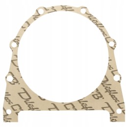 Gasket 38004655 f100003362337 granite