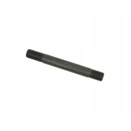 Short head stud 32524132