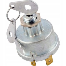 Ignition switch mf 3 mf 4 1420301090 3029520m91