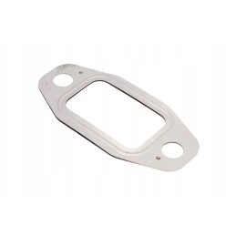 Ent010287 intake manifold gasket