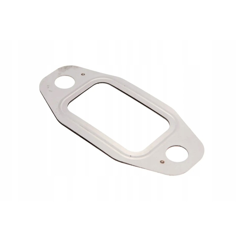 Ent010287 intake manifold gasket