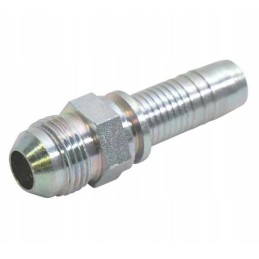 Pc67 tip dn06 7 16 unf