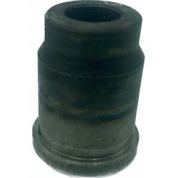 Zetor sleeve 13197004