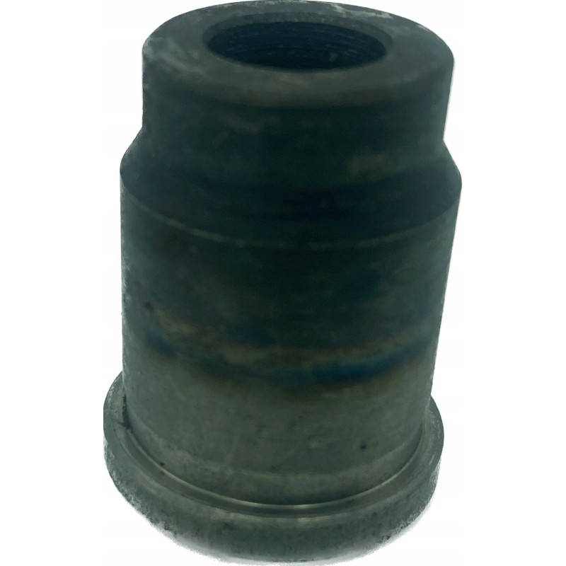 Zetor sleeve 13197004