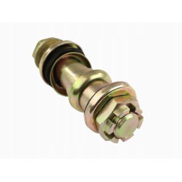 C50 mtz actuator pin, short f503405101