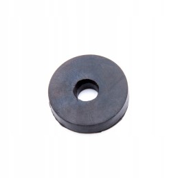 Rubber radiator bottom washer for c 360 50613270