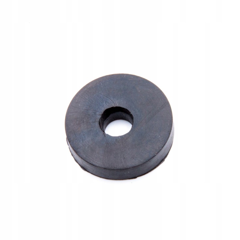 Rubber radiator bottom washer for c 360 50613270