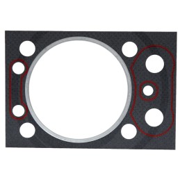 Engine head gasket 38023091 granite
