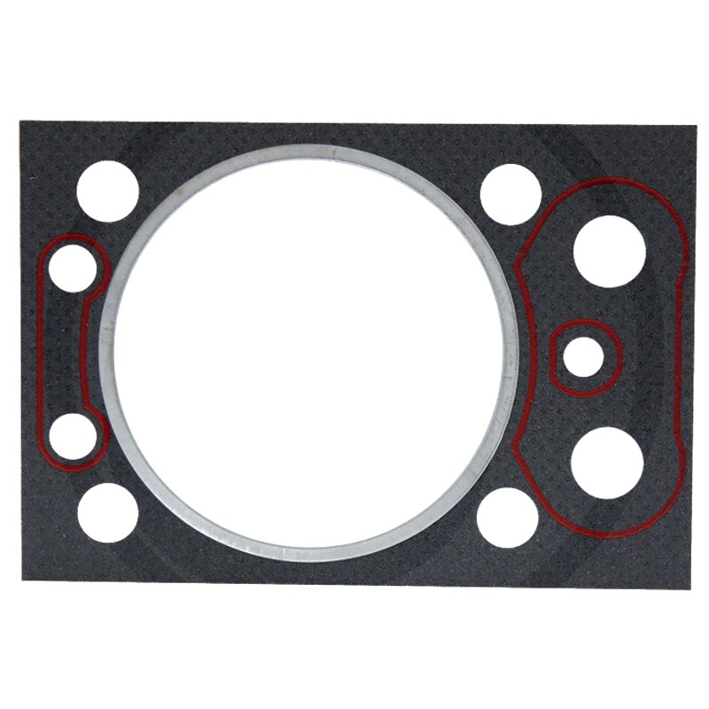 Engine head gasket 38023091 granite