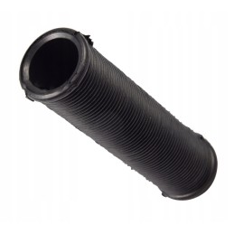 Hand lever handle for c 360 50627240 product