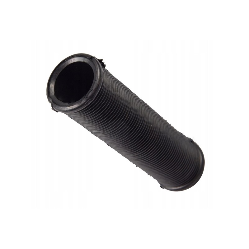 Hand lever handle for c 360 50627240 product