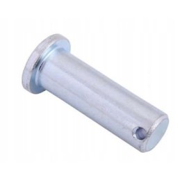 Hand lever handle for c 360 50627240 product