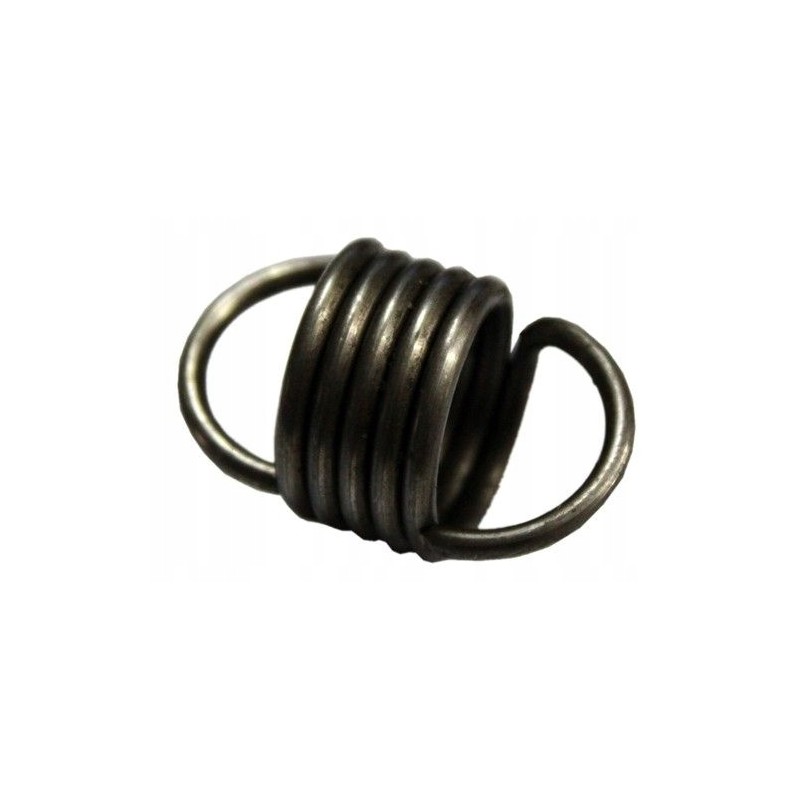 Tension spring mtz 80 82 82a 82sa agtech