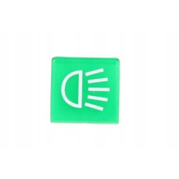 Hella 9xt713 630 301 switch