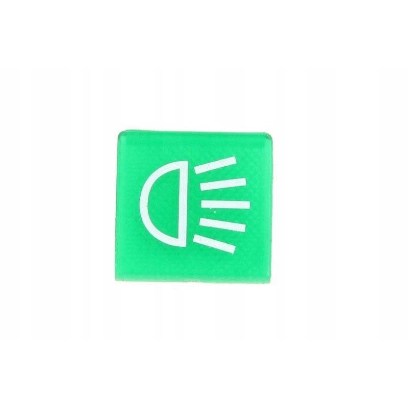 Hella 9xt713 630 301 switch