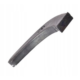 Handbrake pawl for c 360 50627231 product