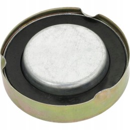 Oil filler cap deutz fahr fendt 01236291