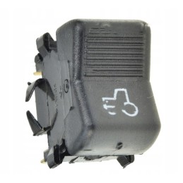 Front drive switch for mtz 82 p150m0617