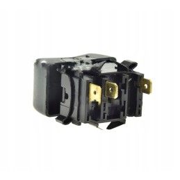Front drive switch for mtz 82 p150m0617