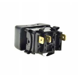 Front drive switch for mtz 82 p150m0617