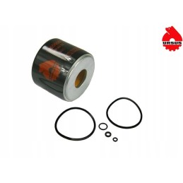 WP40 fuel filter insert 3x mf 3, packed in packs of 12