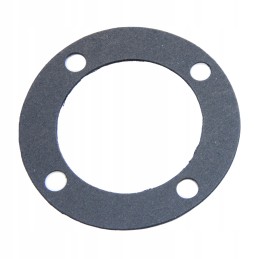 PTO relay cover gasket c 360 50519050