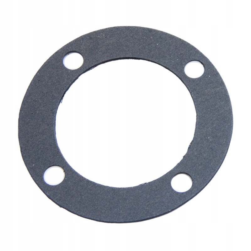 PTO relay cover gasket c 360 50519050