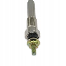 Glow plug 10 mm kubota l2808 3408