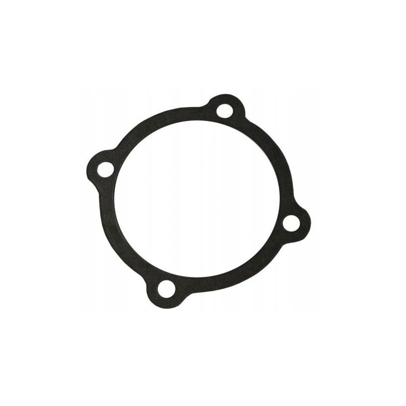 Gear reduction cover gasket c 330 50013330