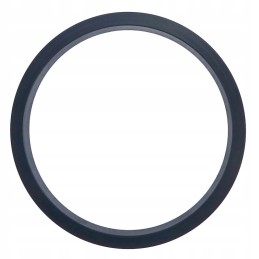 C 385 lifter piston ring un 83x94x6 2 5 2