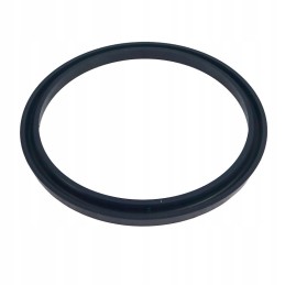 C 385 lifter piston ring un 83x94x6 2 5 2