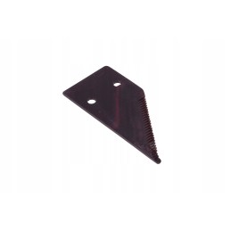 790863m1 end cutter