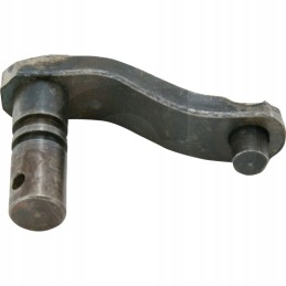 Ursus C 355 C 360 relay lever