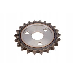 M1 30242 gear wheel z22