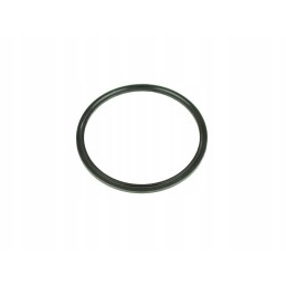 Seal ring 311 2, PTO clutch 1870858m1