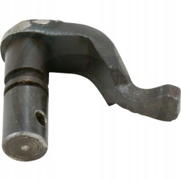 Ursus C 355 C 360 reducer lever