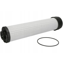 Donaldson P550827 hydraulic filter