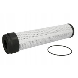 Donaldson P550827 hydraulic filter