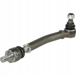 Vpj3547 tie rod end, right set