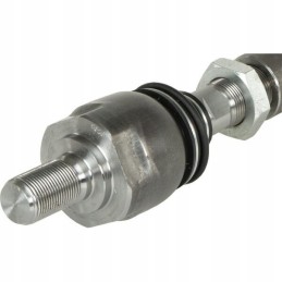 Vpj3547 tie rod end, right set