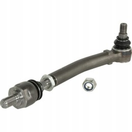 Vpj3547 tie rod end, right set