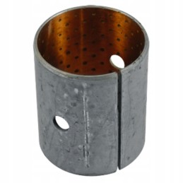 Bushing 6561870934m1 1870 934 m1 agtech