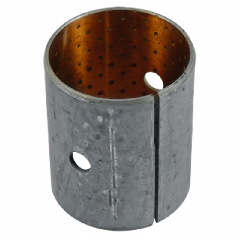 Bushing 6561870934m1 1870 934 m1 agtech