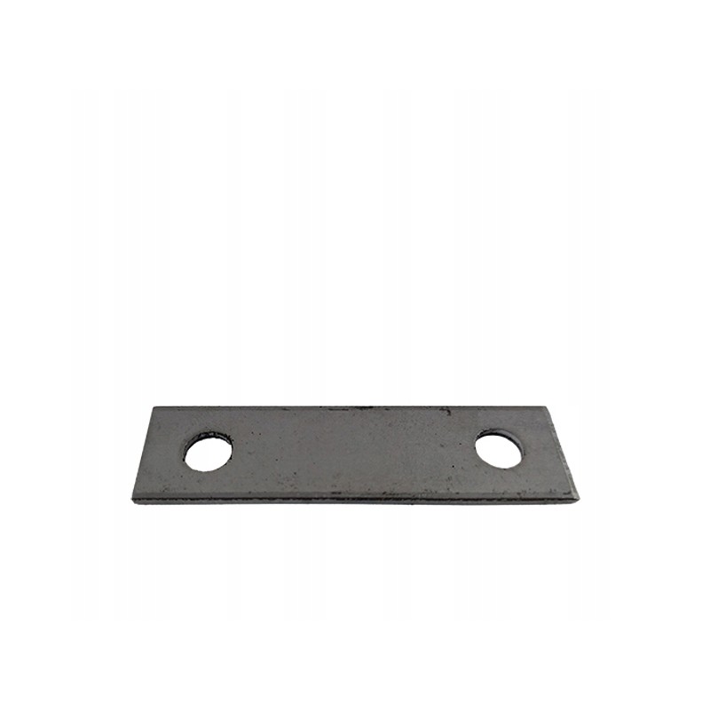 Claas Dominator Mega Medion 676770 mounting plate