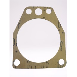 Mtz Bearus 82 injection pump gasket