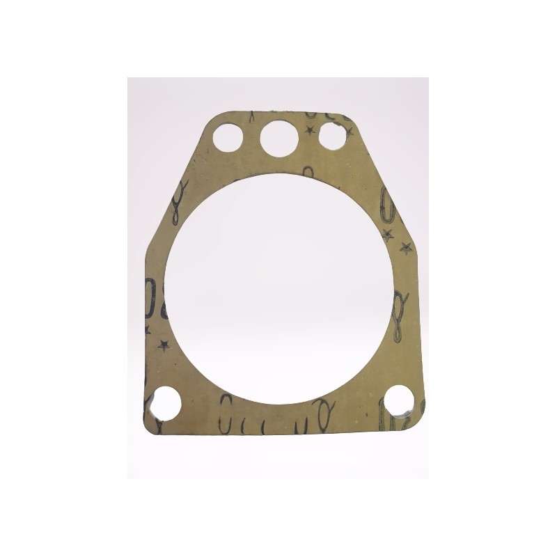 Mtz Bearus 82 injection pump gasket