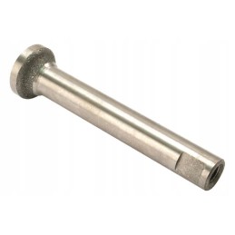Vpa2606 camshaft pusher
