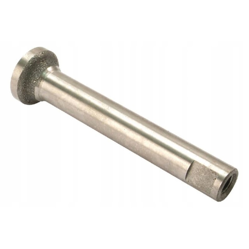 Vpa2606 camshaft pusher