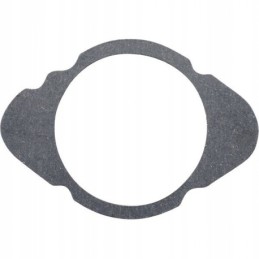 Ursus C360 compressor cylinder gasket 50509410